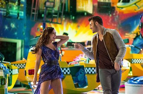 step up s01e08 dsrip|Step Up (film series) .